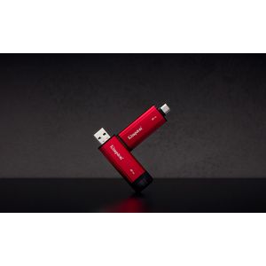 SPSD-2TB-Galeria-8