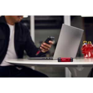 SPSD-2TB-Galeria-9