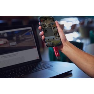 SPSD-2TB-Galeria-10