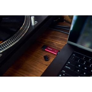 SPSD-2TB-Galeria-12