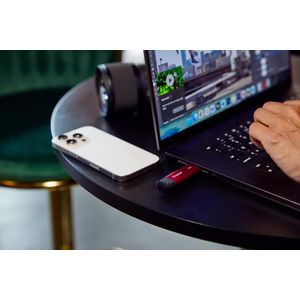 SPSD-2TB-Galeria-14