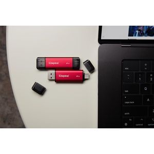 SPSD-2TB-Galeria-15