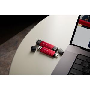 SPSD-2TB-Galeria-16