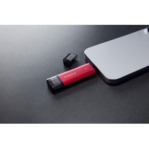 SPSD-2TB-Galeria-17