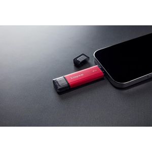 SPSD-2TB-Galeria-18