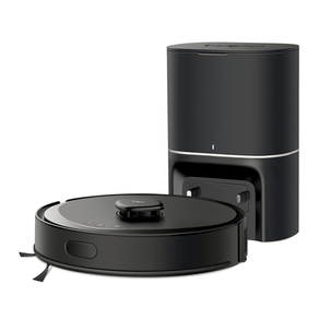 ROBOT ASPIRADOR Y FRIEGASUELOS TP-LINK TAPO RV30MA