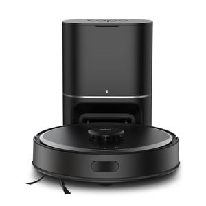 TAPO-RV30-MAX-PLUS-Galeria-2