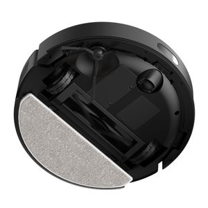 TAPO-RV30-MAX-PLUS-Galeria-3