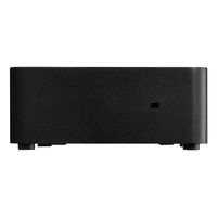 Miniatura 6 de MSI Cubi NUC AI 1UMG-035ES U7-155H 16GB 1TB W11P n