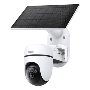 KIT-SOLAR-TP-LINK-CAMARA-TC890-KIT