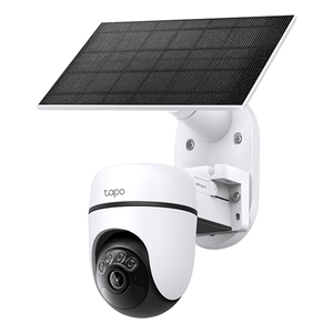 KIT-SOLAR-TP-LINK-CAMARA-TC890-KIT