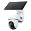 KIT-SOLAR-TP-LINK-CAMARA-TC890-KIT