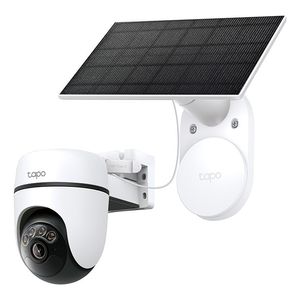 TC90-KIT-Galeria-2