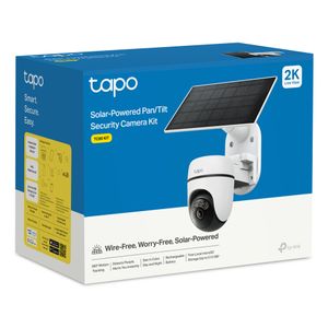 TC90-KIT-Galeria-4