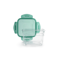 CONTENDOR IBILI 790415 TRITAN 1500ML