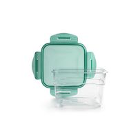 Miniatura 2 de CONTENDOR IBILI 790415 TRITAN 1500ML
