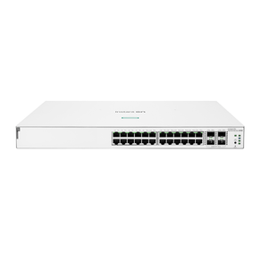 Aruba-Instant-On-1930-24xGbE-PoE-4xSFP-SFP--195W