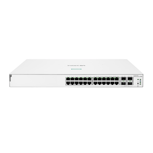 Aruba-Instant-On-1930-24xGbE-PoE-4xSFP-SFP--195W