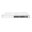 Aruba-Instant-On-1930-24xGbE-PoE-4xSFP-SFP--195W