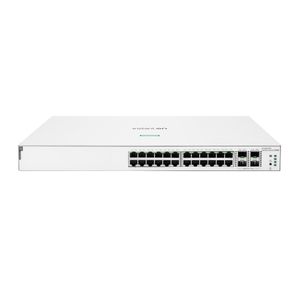 JL683B-Galeria-1