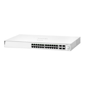 JL683B-Galeria-2
