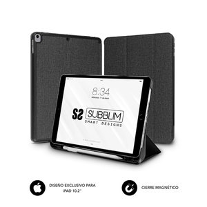 FUNDA-TABLET-IPAD-10.2---9-8-7-GEN-BLACK