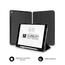 FUNDA-TABLET-IPAD-10.2---9-8-7-GEN-BLACK