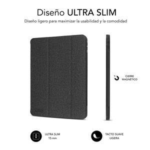 SUBCST-5SC310-Galeria-2