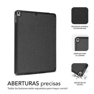 SUBCST-5SC310-Galeria-3