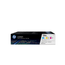 TONER-HP-LASERJET-C-M-Y-126A