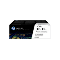 Miniatura 1 de TONER HP MULTIPACK 410X
