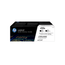 TONER-HP-MULTIPACK-410X