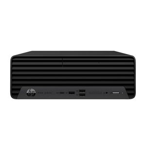 DESKTOP-PC-HP-PRO-SFF-400-G9---INTEL-CORE-I5-14TH-GEN-I5-14500---16-GB---512-GB-SSD---SMALL-FORM-FACTOR---JACK-BLACK---INTEL-Q670-CHIP---WINDOWS-11-PRO---INTEL-UHD-GRAPHICS-770-DDR5-SDRAM---240-W