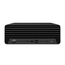 DESKTOP-PC-HP-PRO-SFF-400-G9---INTEL-CORE-I5-14TH-GEN-I5-14500---16-GB---512-GB-SSD---SMALL-FORM-FACTOR---JACK-BLACK---INTEL-Q670-CHIP---WINDOWS-11-PRO---INTEL-UHD-GRAPHICS-770-DDR5-SDRAM---240-W