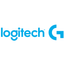 PRO-2-LIGHTSPEED-Gming-Headset-BLK-EER2