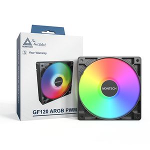 GF120-ARGB-PWM--B--Galeria-3