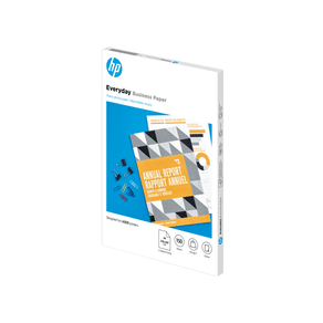 HP-E-DAY-GLS-LJ-A4-120G-150SH-FSC-PAP-ER