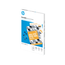 HP-E-DAY-GLS-LJ-A4-120G-150SH-FSC-PAP-ER