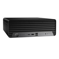 Miniatura 2 de DESKTOP PC HP PRO SFF 400 G9 - INTEL CORE I5 12TH GEN I5-12500 - 16 GB - 512 GB SSD - SMALL FORM FACTOR - INTEL Q670 CHIP - WINDOWS 11 PRO - INTEL UHD