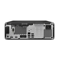 Miniatura 8 de DESKTOP PC HP PRO SFF 400 G9 - INTEL CORE I5 12TH GEN I5-12500 - 16 GB - 512 GB SSD - SMALL FORM FACTOR - INTEL Q670 CHIP - WINDOWS 11 PRO - INTEL UHD