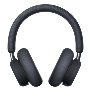 CMF-HEADPHONE-PRO-DARK-GREY