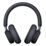 CMF-HEADPHONE-PRO-DARK-GREY