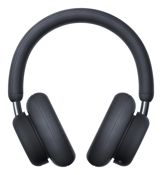CMF HEADPHONE PRO DARK GREY