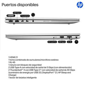 AD3A3ET-Galeria-5