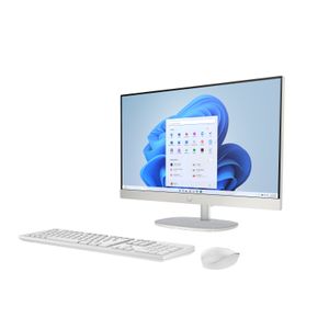 AM6E2EA-Galeria-2