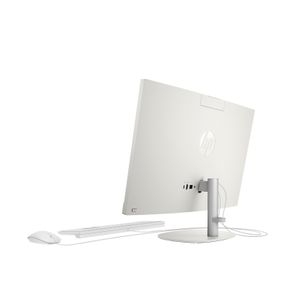 AM6E2EA-Galeria-3