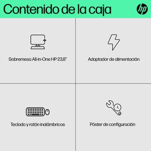 AM6E2EA-Galeria-5