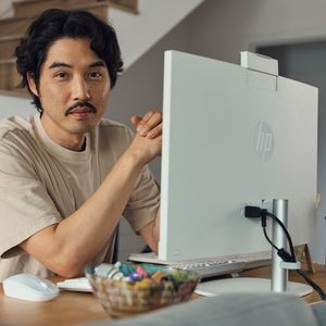 AM6E2EA-Galeria-14