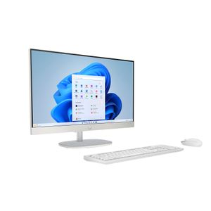 AM6E2EA-Galeria-18