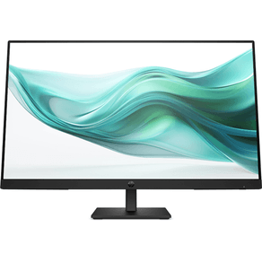 MONITOR-HP-Monitor-FHD-HP-de-la-serie-3-Pro-de-27-pulgadas--327ph--Series-3-Pro-27--IPS-1920-x-1080-HDMI-VGA-Altavoces